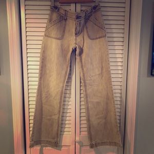 Banana Republic Jeans